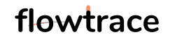 Flowtrace